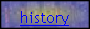 history