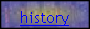 history