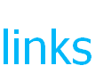 links