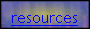 resources
