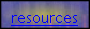 resources