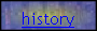 history